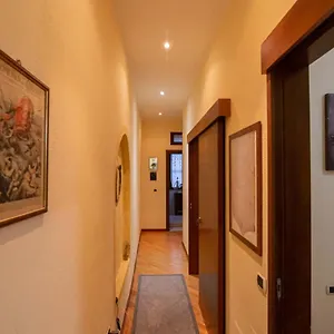Saint George House Nel Cuore Di Sardegna Cagliari