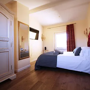 Homedoapartments Deluxe Terme Firenze